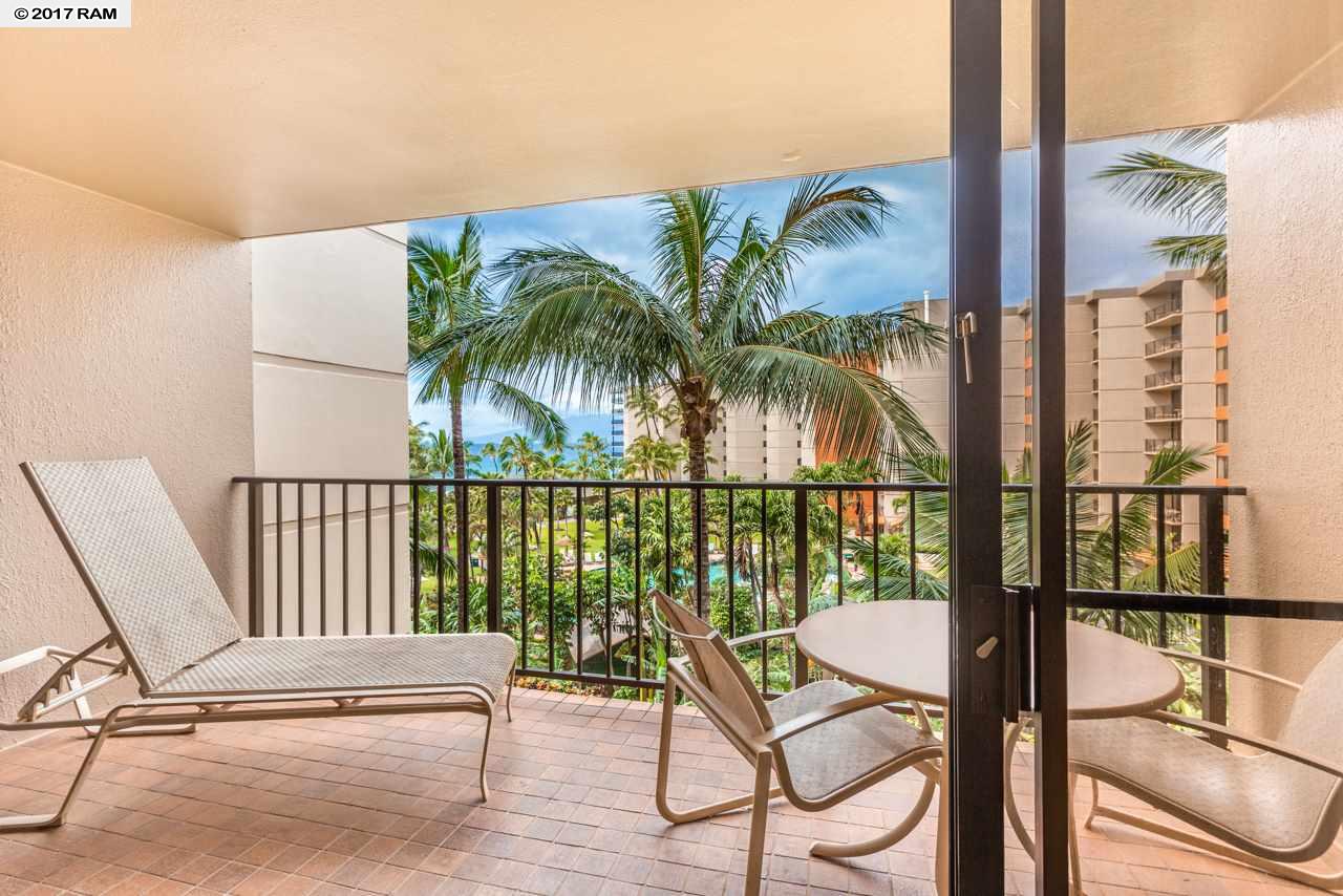 3445Lower Honoapiilani, Lahaina, HI 96761