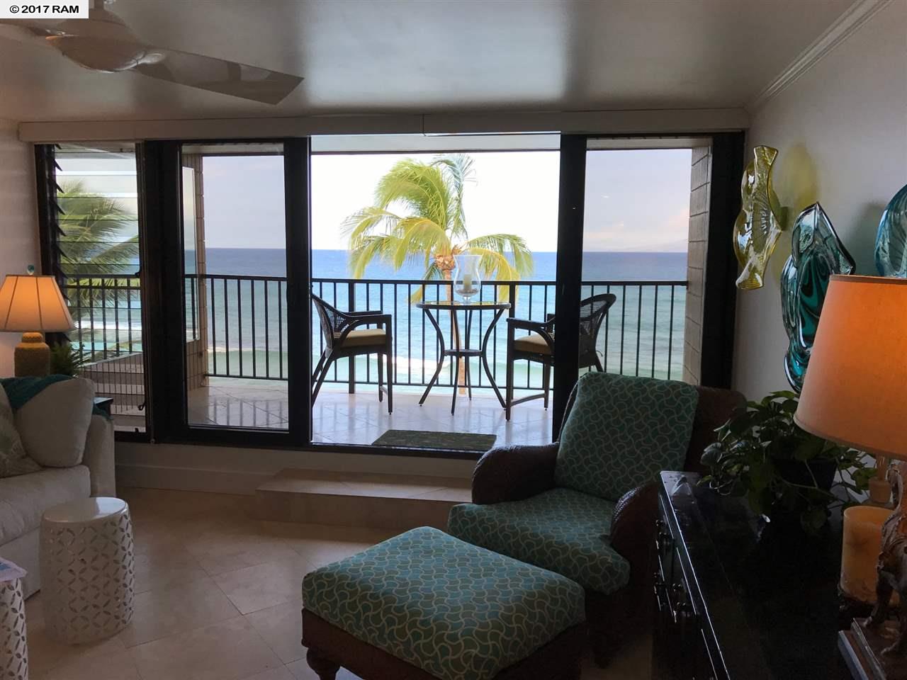 3785Lower Honoapiilani, Lahaina, HI 96761