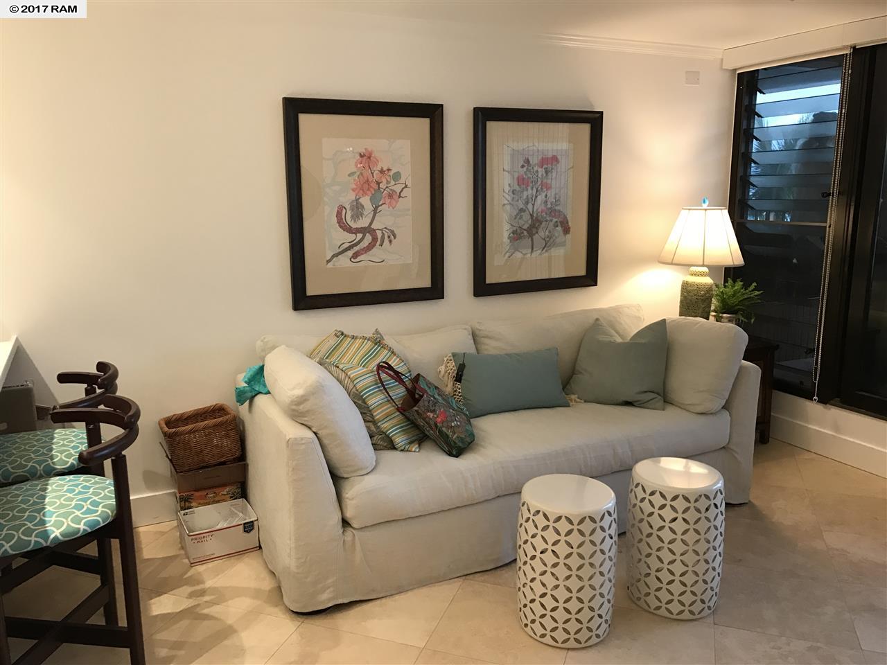 3785Lower Honoapiilani, Lahaina, HI 96761