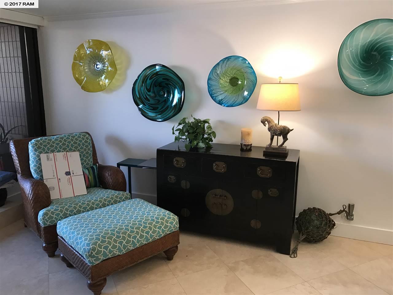 3785Lower Honoapiilani, Lahaina, HI 96761
