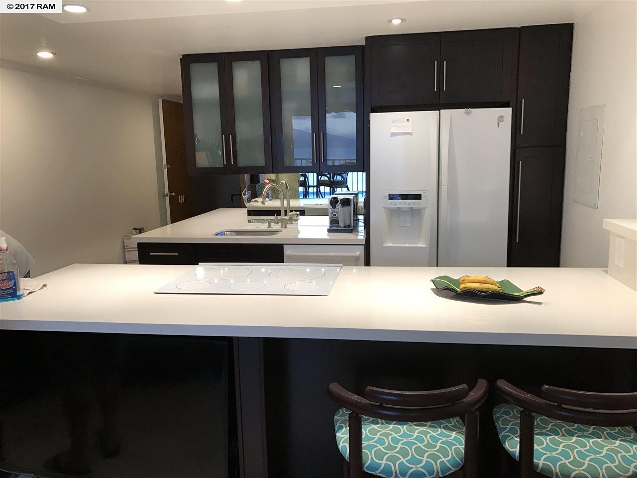 3785Lower Honoapiilani, Lahaina, HI 96761