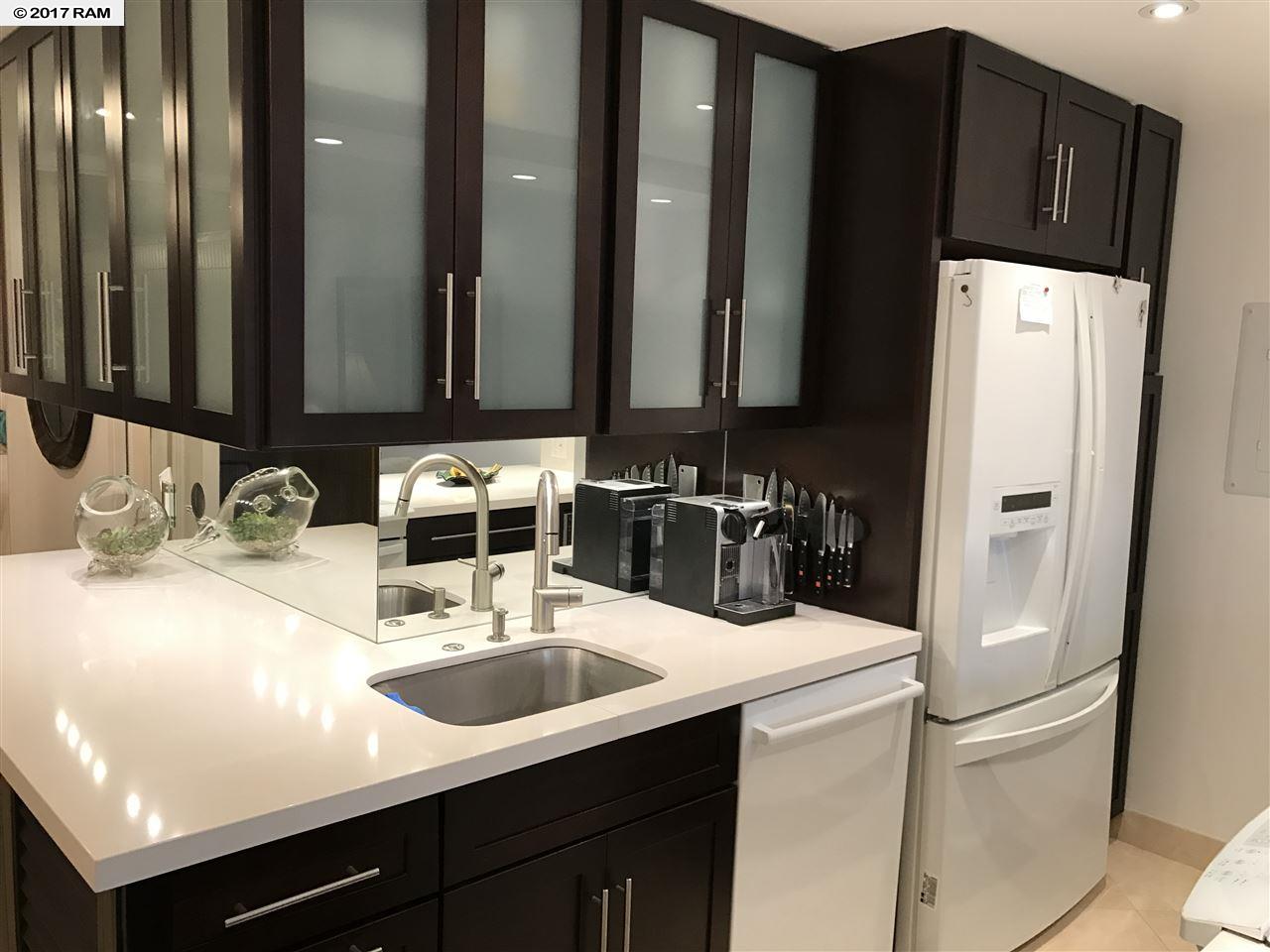 3785Lower Honoapiilani, Lahaina, HI 96761