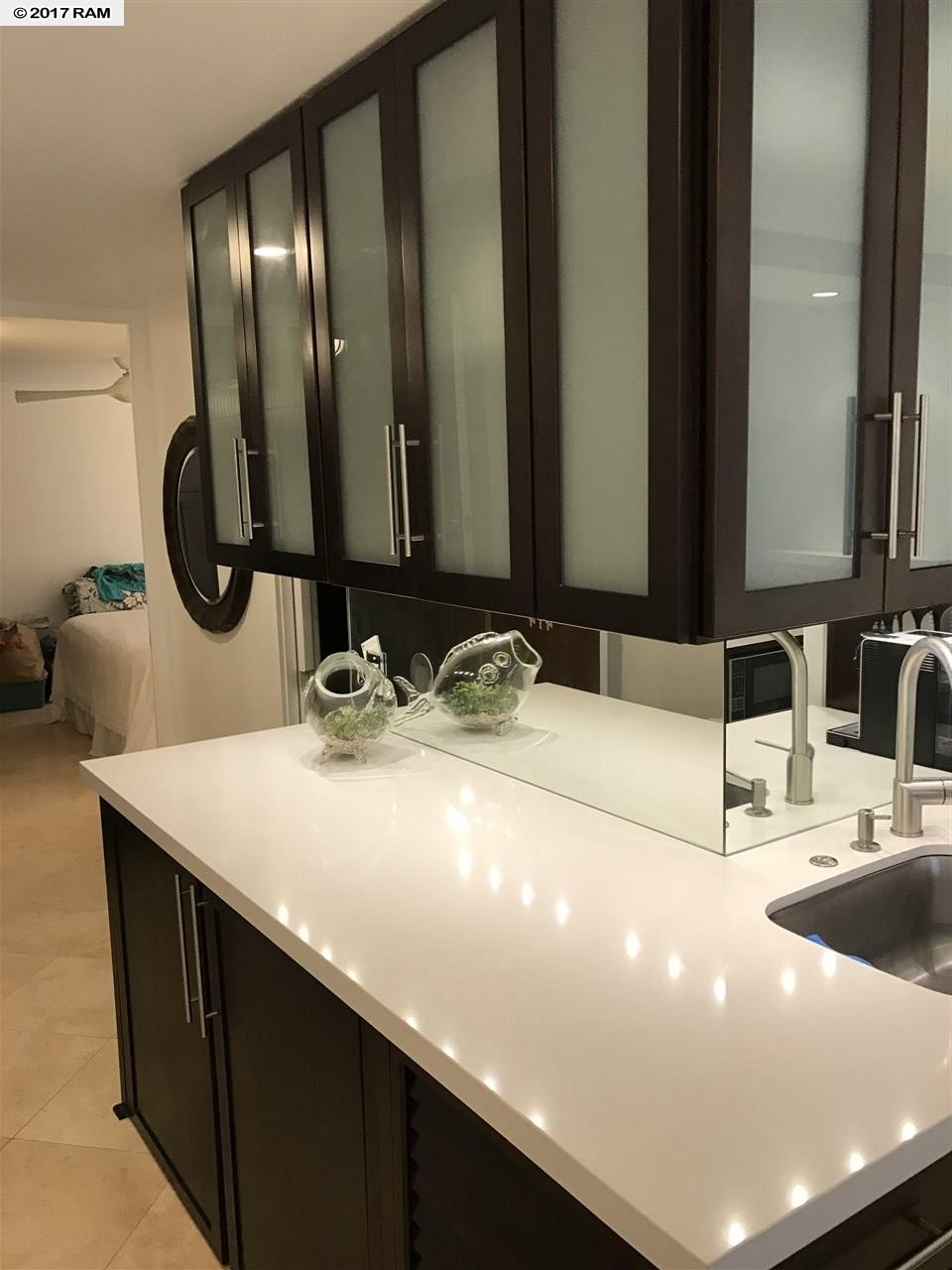 3785Lower Honoapiilani, Lahaina, HI 96761