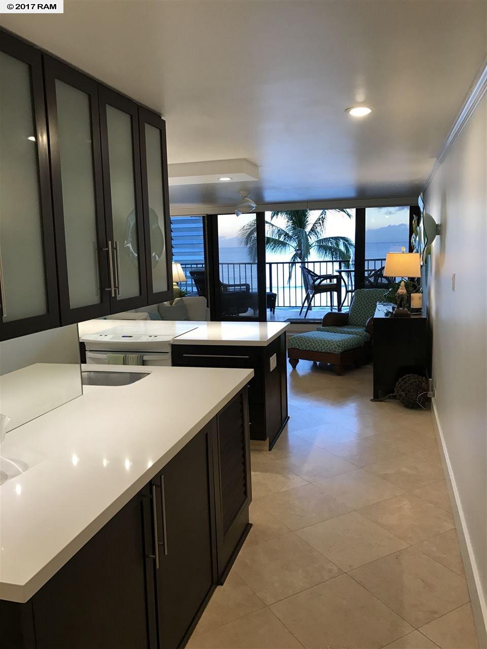 3785Lower Honoapiilani, Lahaina, HI 96761