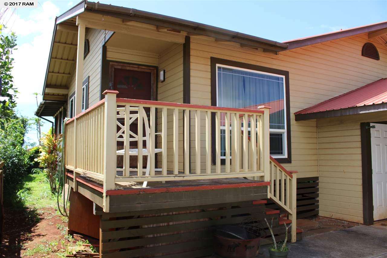 331Lamalama, Lanai City, HI 96763