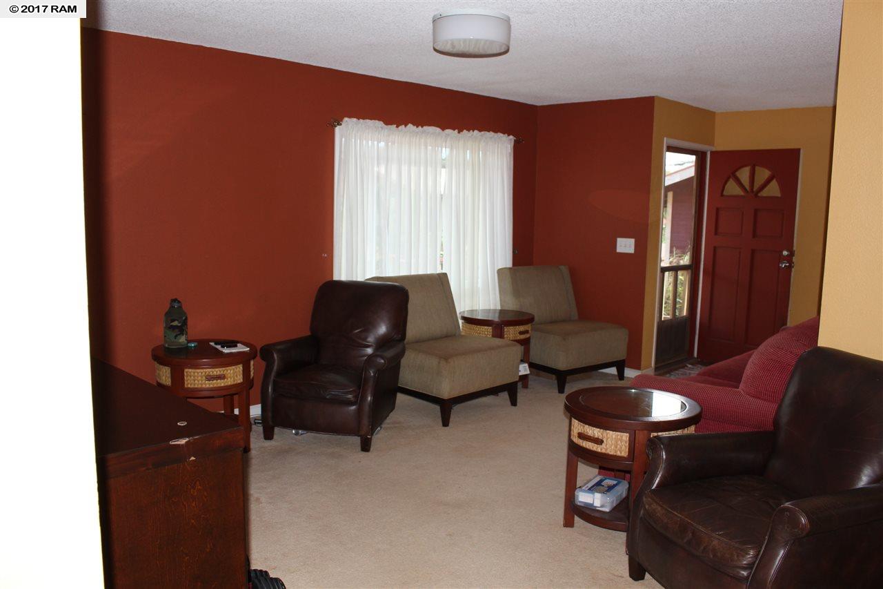 331Lamalama, Lanai City, HI 96763