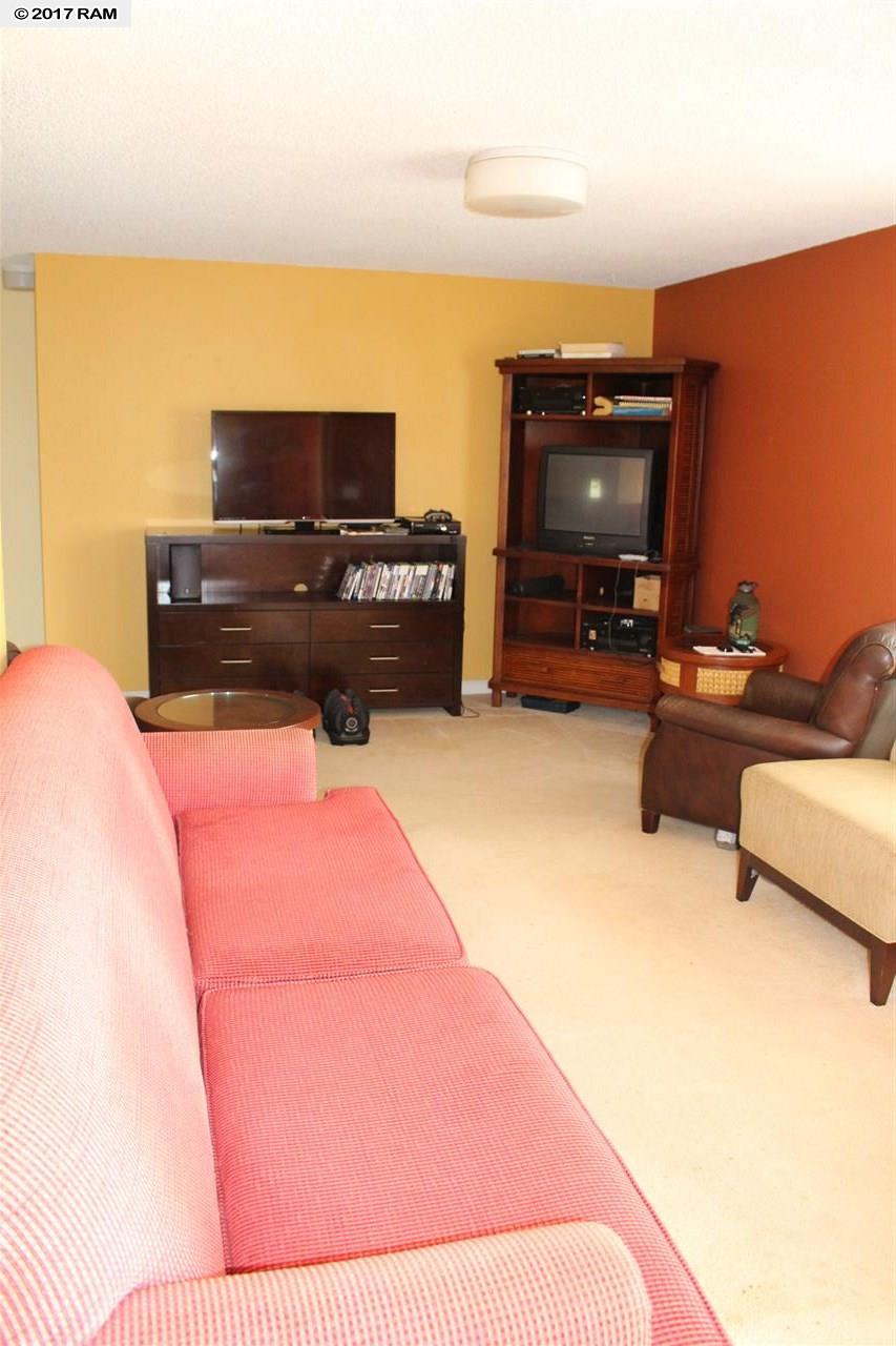 331Lamalama, Lanai City, HI 96763