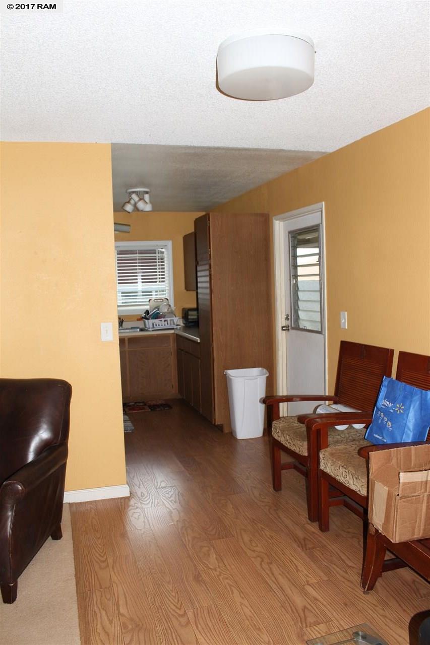 331Lamalama, Lanai City, HI 96763
