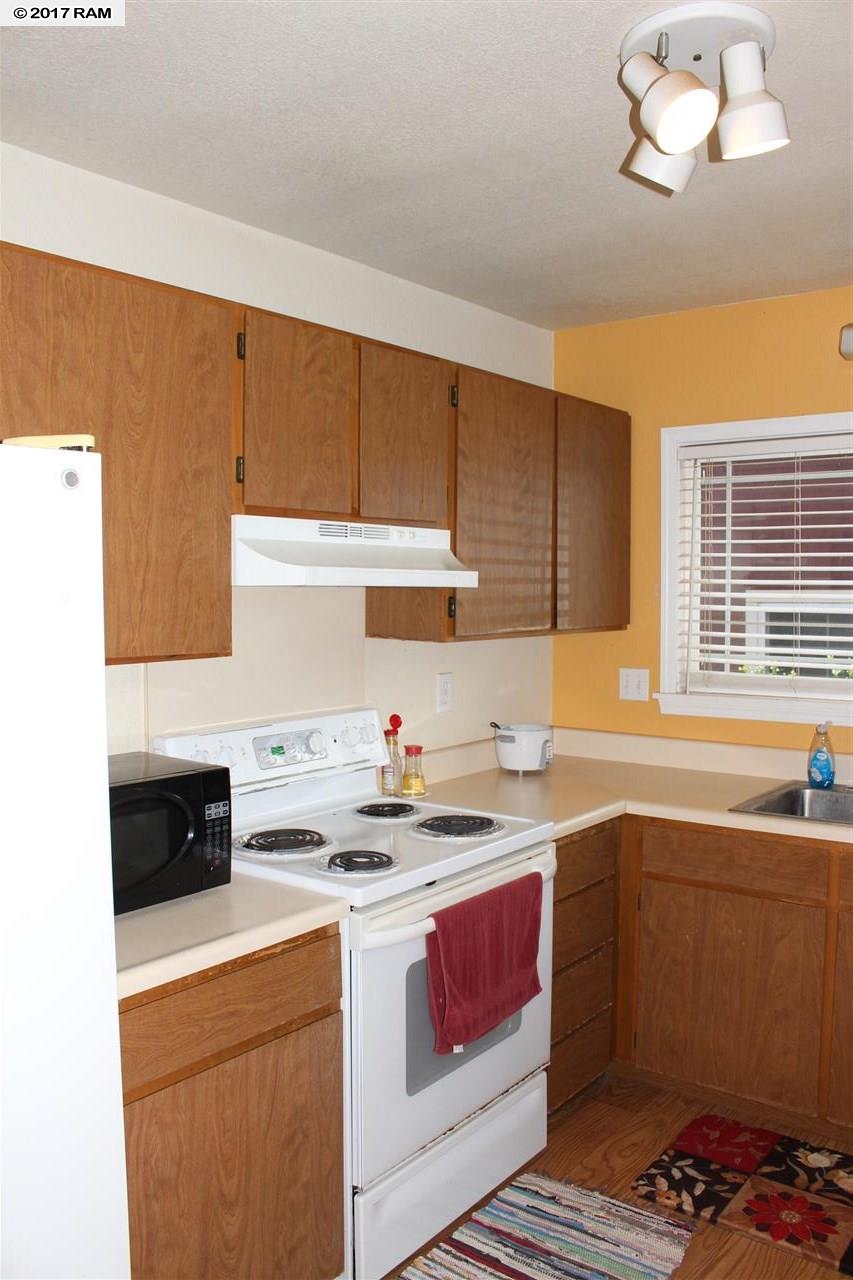 331Lamalama, Lanai City, HI 96763