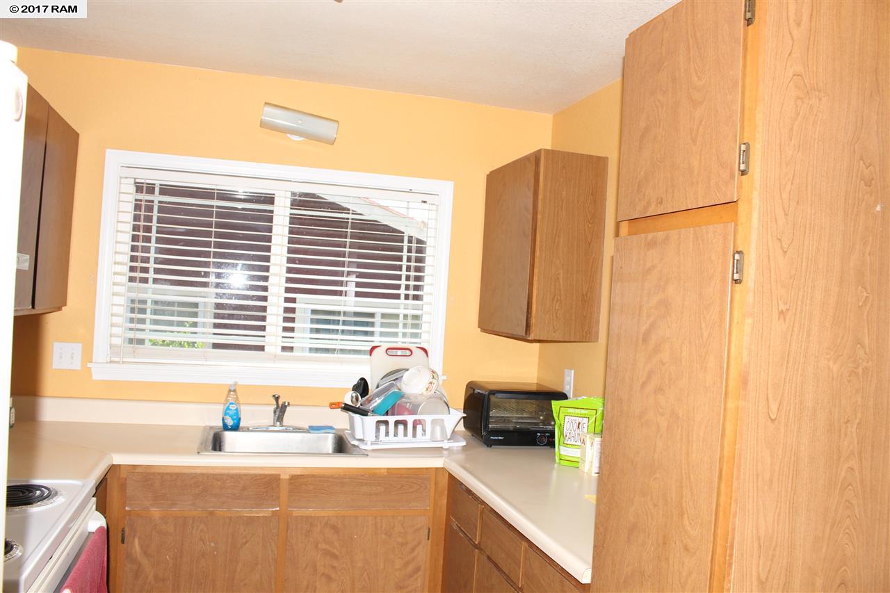 331Lamalama, Lanai City, HI 96763