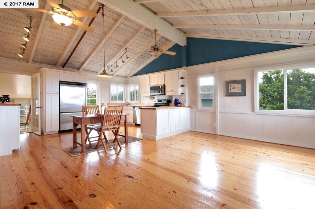 256Caldwell, Lanai City, HI 96763