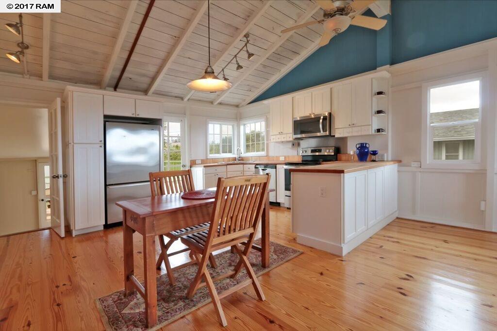 256Caldwell, Lanai City, HI 96763