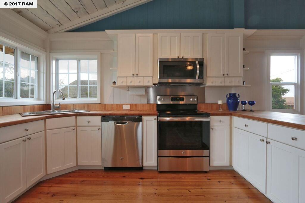 256Caldwell, Lanai City, HI 96763