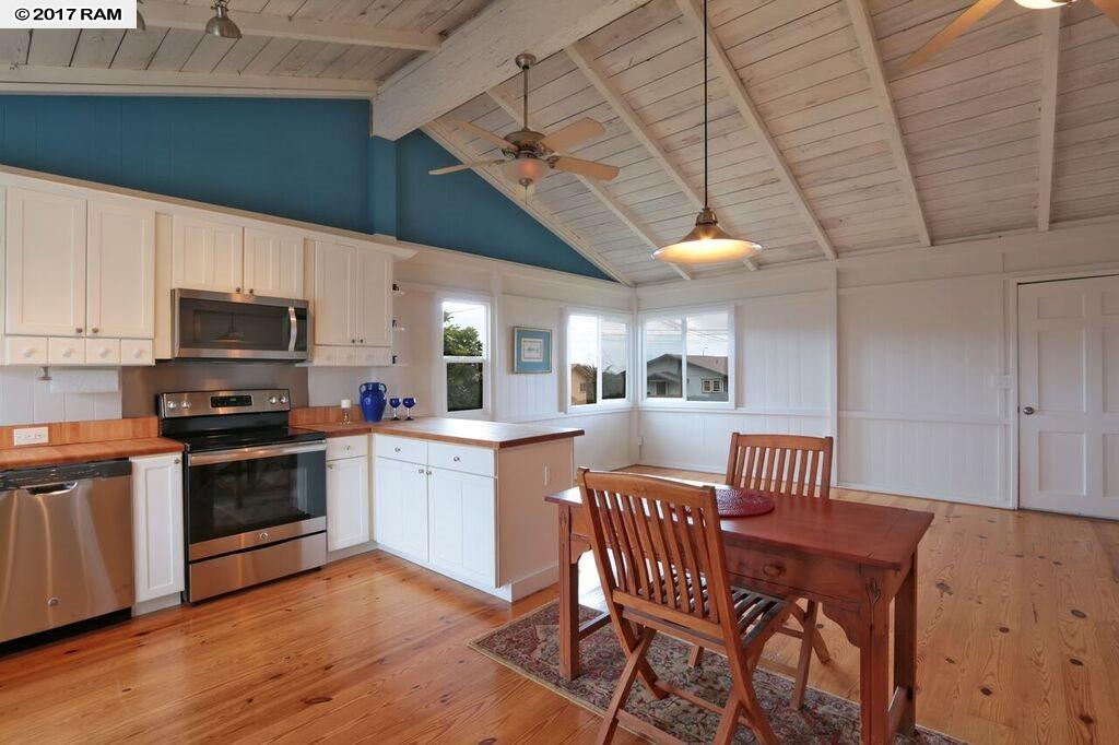 256Caldwell, Lanai City, HI 96763