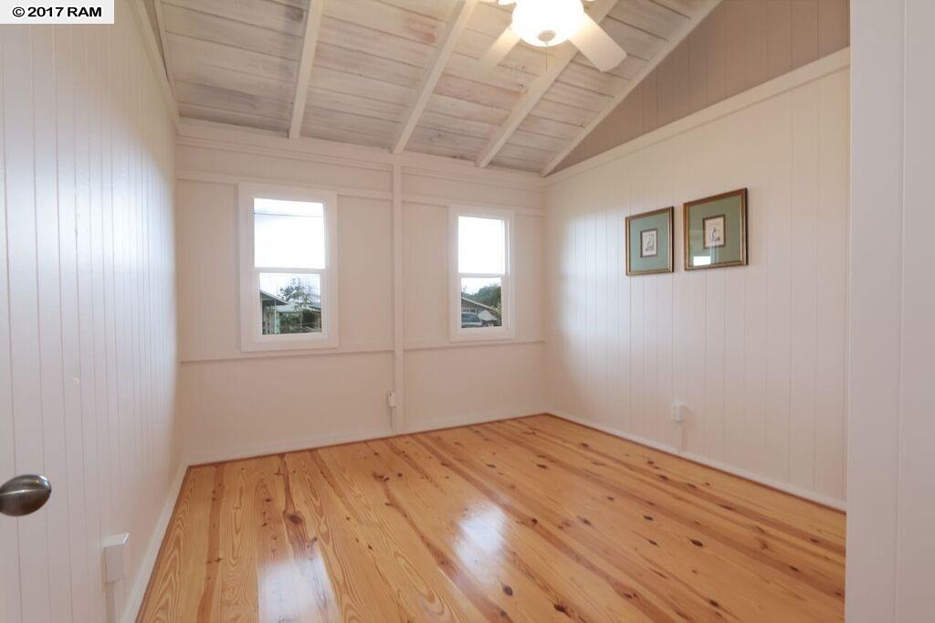 256Caldwell, Lanai City, HI 96763