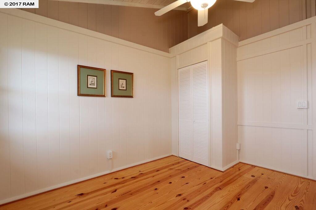 256Caldwell, Lanai City, HI 96763