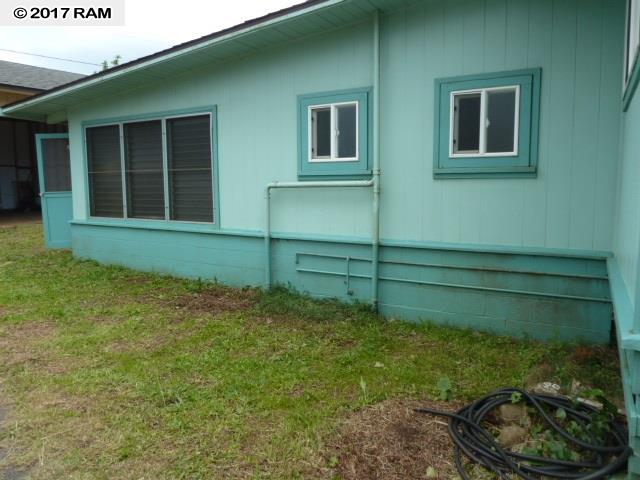 320Caldwell, Lanai City, HI 96763