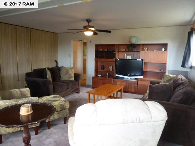 320Caldwell, Lanai City, HI 96763