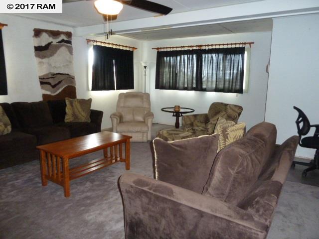 320Caldwell, Lanai City, HI 96763