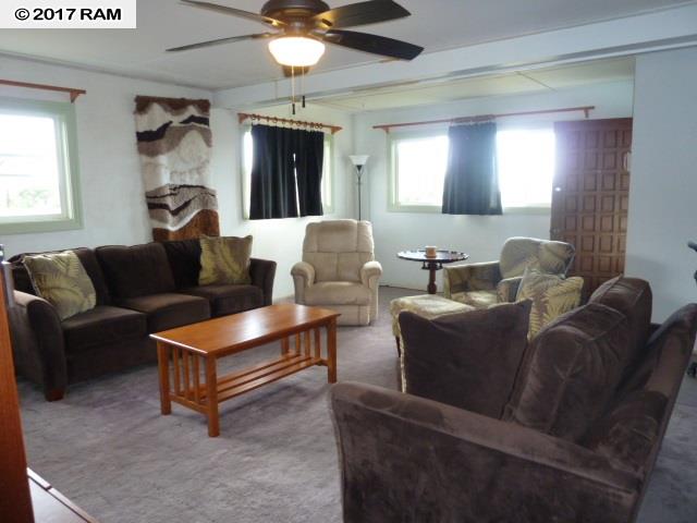 320Caldwell, Lanai City, HI 96763