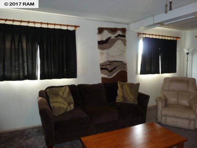 320Caldwell, Lanai City, HI 96763