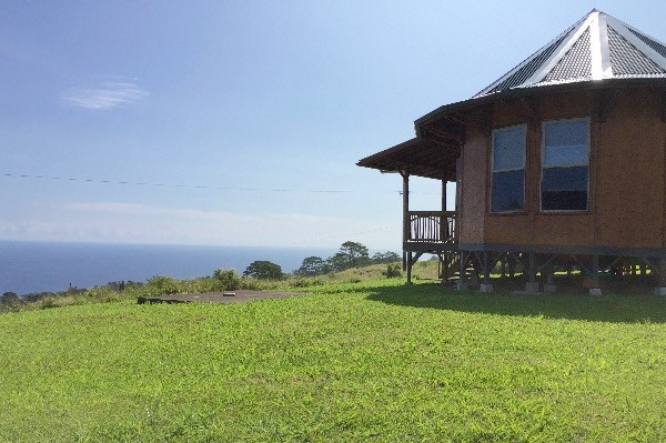 36-269 MANWAIOPAE HOMESTEAD RD, Laupahoehoe, HI 96764