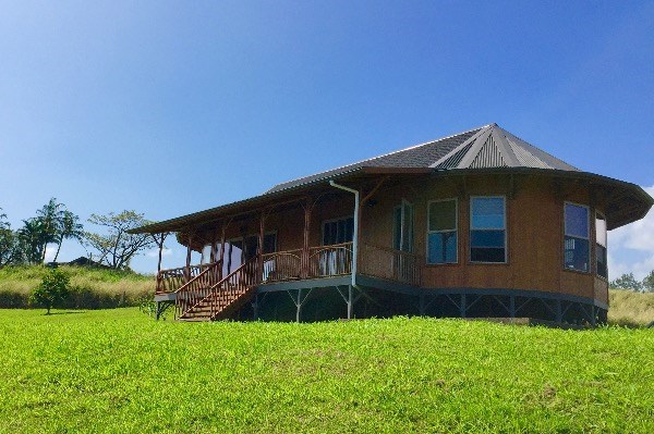 36-269 MANWAIOPAE HOMESTEAD RD, Laupahoehoe, HI 96764