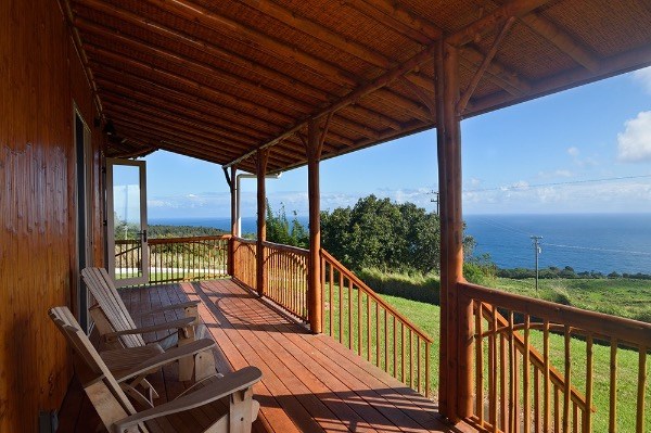 36-269 MANWAIOPAE HOMESTEAD RD, Laupahoehoe, HI 96764