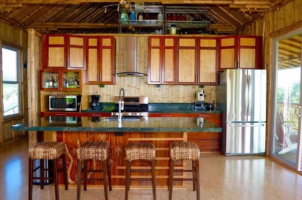 36-269 MANWAIOPAE HOMESTEAD RD, Laupahoehoe, HI 96764