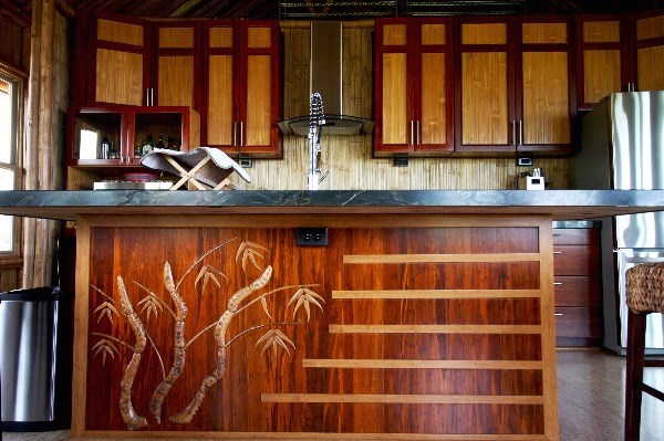 36-269 MANWAIOPAE HOMESTEAD RD, Laupahoehoe, HI 96764