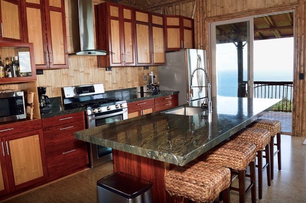 36-269 MANWAIOPAE HOMESTEAD RD, Laupahoehoe, HI 96764