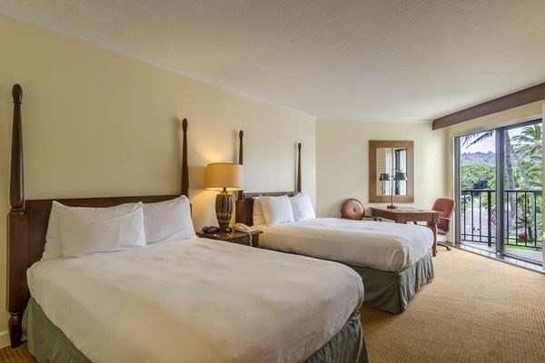 4331 KAUAI BEACH DR, Lihue, HI 96766