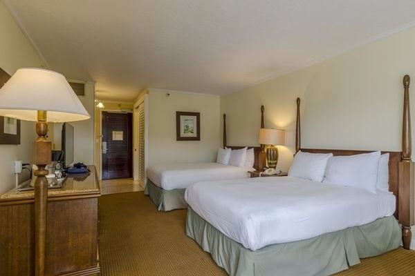 4331 KAUAI BEACH DR, Lihue, HI 96766
