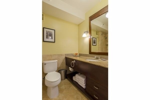 4331 KAUAI BEACH DR, Lihue, HI 96766