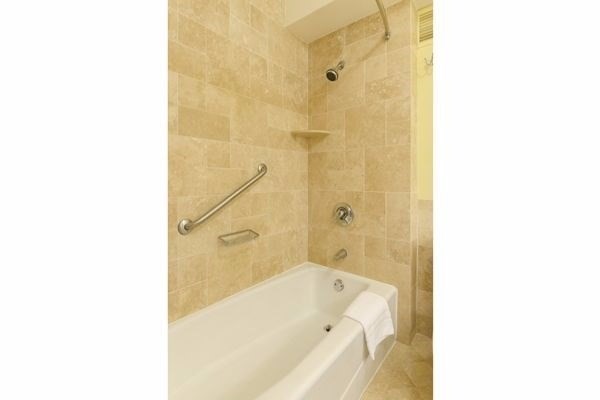 4331 KAUAI BEACH DR, Lihue, HI 96766