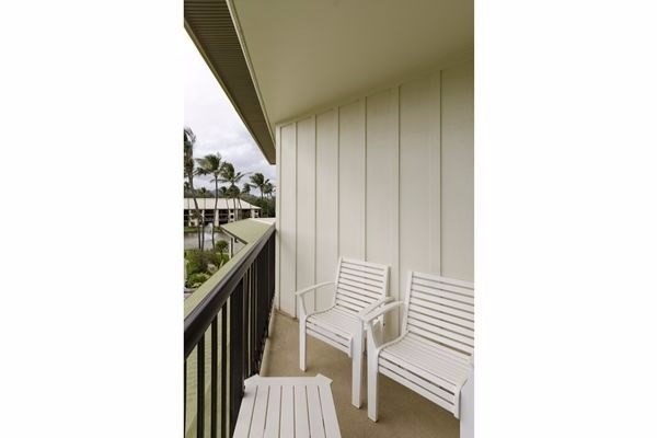 4331 KAUAI BEACH DR, Lihue, HI 96766