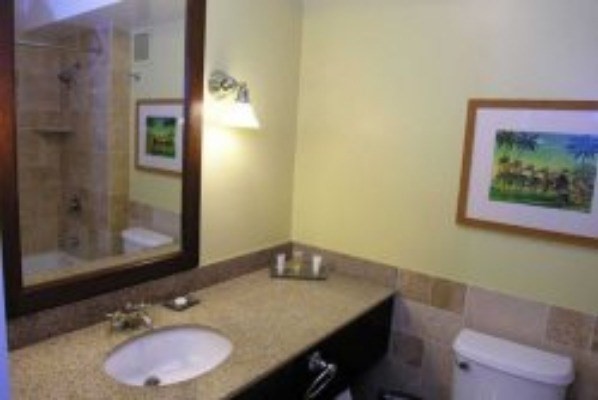 4331 Kauai Beach Dr., Lihue, HI 96766