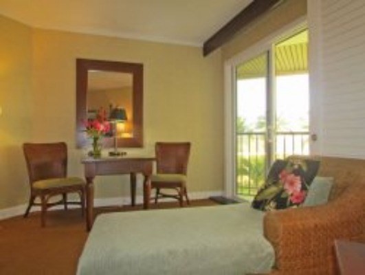 4331 Kauai Beach Dr., Lihue, HI 96766