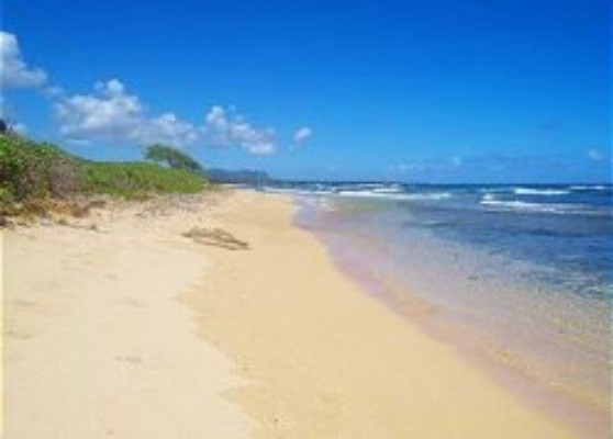 4331 Kauai Beach Dr., Lihue, HI 96766