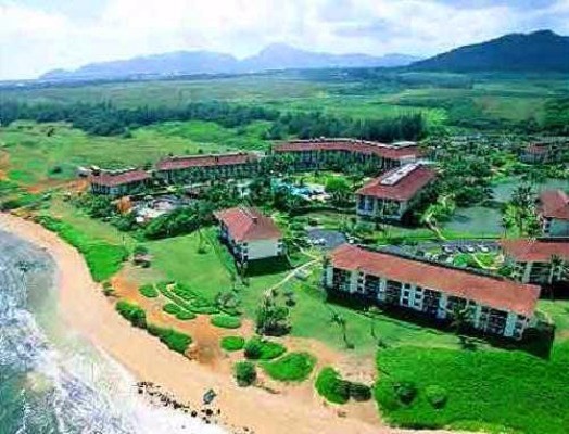 4331 KAUAI BEACH DR, Lihue, HI 96766