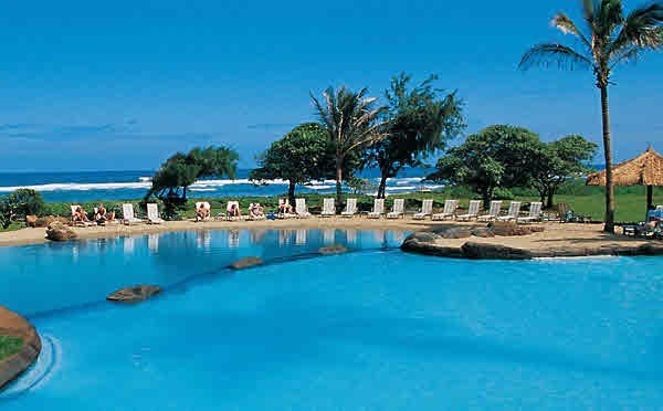 4331 KAUAI BEACH DR, Lihue, HI 96766