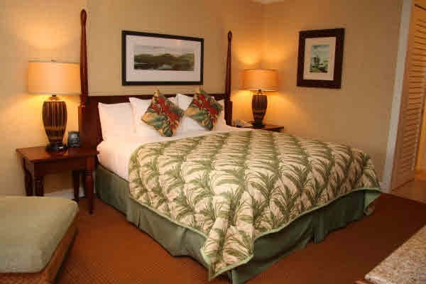 4331 KAUAI BEACH DR, Lihue, HI 96766