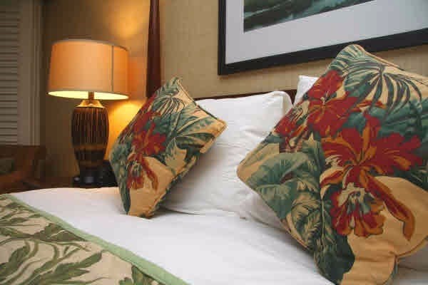 4331 KAUAI BEACH DR, Lihue, HI 96766