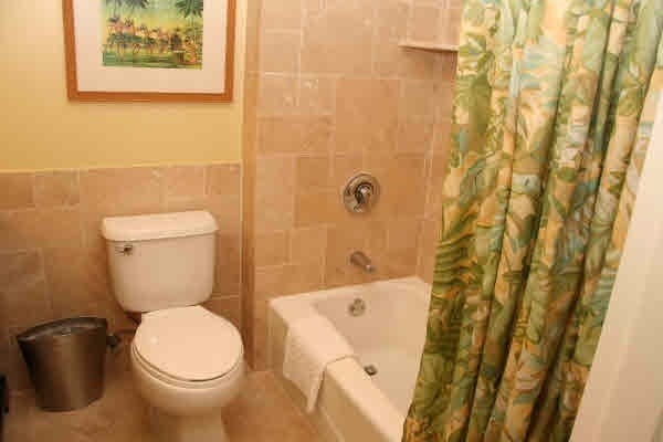 4331 KAUAI BEACH DR, Lihue, HI 96766