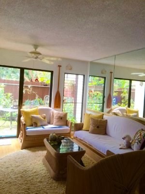3-3400 KUHIO HWY, Lihue, HI 96766