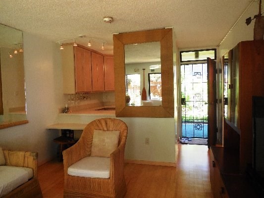 3-3400 KUHIO HWY, Lihue, HI 96766