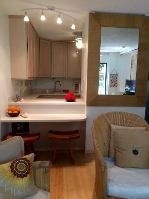 3-3400 KUHIO HWY, Lihue, HI 96766