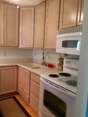 3-3400 KUHIO HWY, Lihue, HI 96766