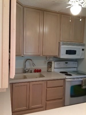 3-3400 KUHIO HWY, Lihue, HI 96766