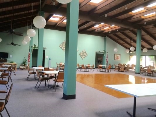 3-3400 KUHIO HWY, Lihue, HI 96766
